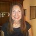 Profile Picture of Ginger Tyndall Hanchey (@ginger.t.hanchey) on Facebook