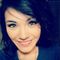 Profile Picture of Tamra Dykstra (@Tamra-Dykstra) on Facebook