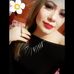 Profile Picture of Andréia Costa (@andreiasouza.costa.3) on Facebook