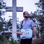 Profile Picture of Aaron Russell (@aaronrussell_officialmusic) on Instagram
