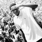 Profile Picture of Guerchom Kandu (@Guerchom-Kandu) on Facebook