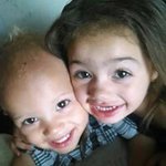 Profile Picture of Trisha ilovemybabies wright (@lovelltrisha) on Instagram