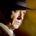 Profile Picture of Christopher Foyle (@@DCS_Foyle) on Twitter
