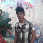 Profile Picture of steven.malayan (@steven.malayan) on Instagram