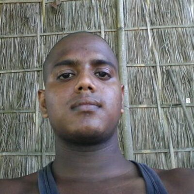 Profile Picture of Komor Uddin Ahmed (@komoruddinahmed) on Twitter