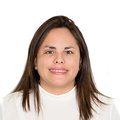 Profile Photo of Dolores Martínezon Wikipedia