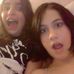 Profile Picture of Kylie Millsap (@kylie.millsap.5) on Facebook