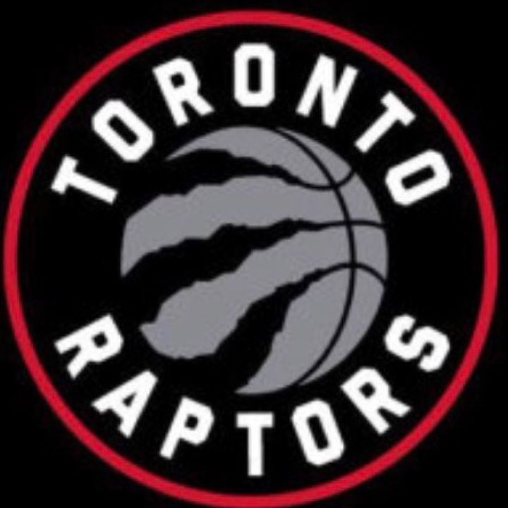 Profile Picture of K.OYAMA (@wethenorth419) on Tiktok