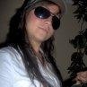 Profile Picture of Geraldine Calderon Rojas (@154786711) on Myspace