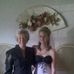 Profile Picture of Cheri Tutterrow (@cheri.tutterrow) on Facebook