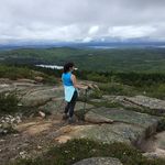 Profile Picture of Stacey Papa (@swpapa11) on Instagram