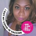 Profile Picture of LaToya Honeybee Joseph (@latoyajoseph9600) on Instagram