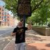 Profile Picture of Matthew Fisher (@matthew.fisher.560) on Facebook