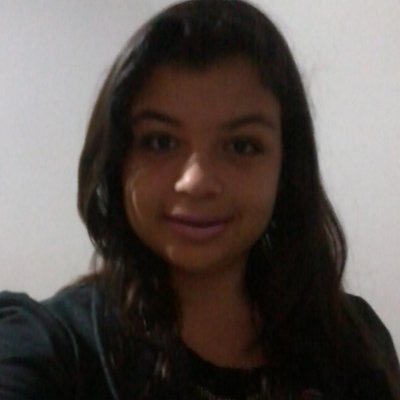 Julia Leonardo - Twitter Profile Picture of Julia Leonardo (@julialeonardo6) on Twitter