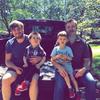 Profile Picture of Tommy Mock939 (@@tommymock0) on Tiktok