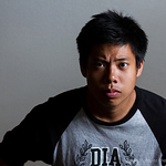 Profile Picture of Jason Marquez (@jmarqueee) on Flickr