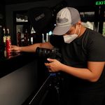 Profile Picture of Joseph Gamaliel Apalisok (@lyleapalisok) on Instagram