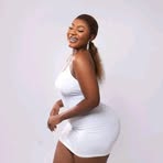 Profile Picture of Tovor Rose (@Tovor-Rose) on Facebook