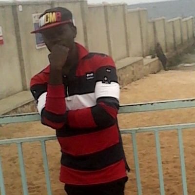 Profile Picture of Mark Maris (@MarkMaris2) on Twitter