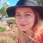 Profile Picture of Anne Schumann 🇧🇷 (@annebyanne) on Instagram