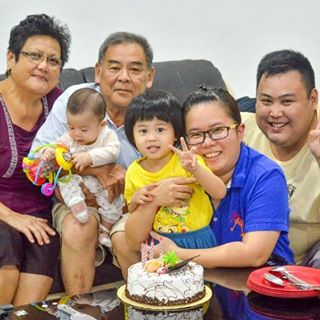 Profile Picture of Derrick Yong Thien Foh (@derrick.yongthienfoh) on Facebook