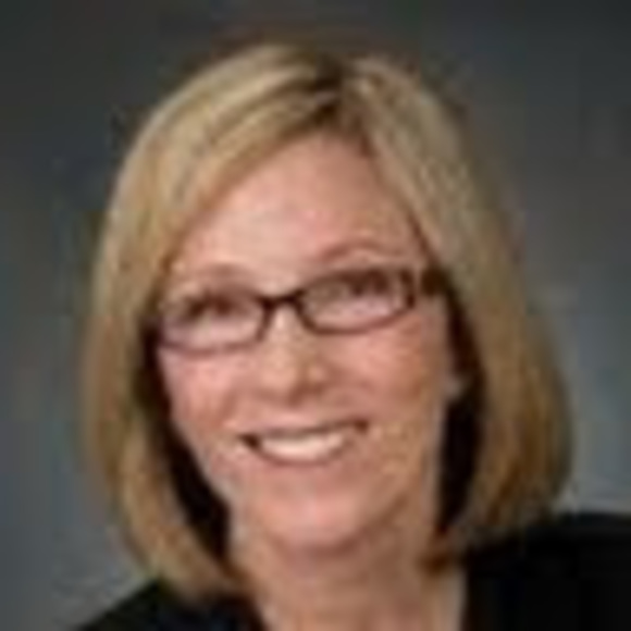 Patty Adolphs - Poshmark Profile Picture of Patty Adolphs (@pattyadolphs) on Poshmark