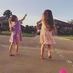 Profile Picture of Jessica Folmar (@jfolmar) on Instagram