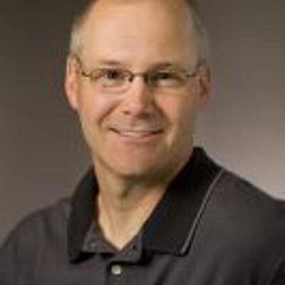 Profile Picture of Jonathan Gilbertson (@jdgilby) on Twitter