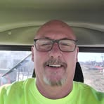 Profile Picture of Keith Haines (@keith.haines.67494) on Facebook