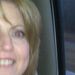 Profile Picture of Teresa Cheney (@tbcheney) on Pinterest