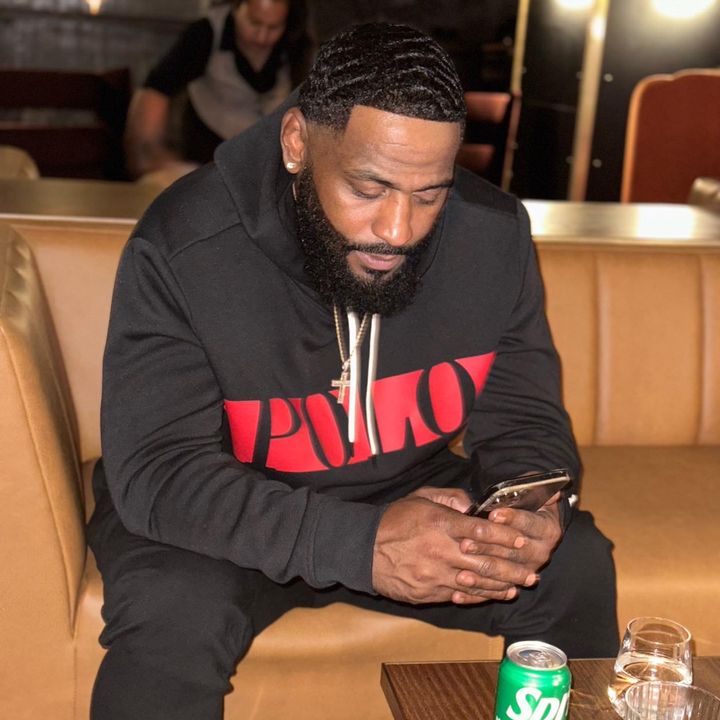 Profile Picture of lawrencefam3 (@lawrencefam3) on Tiktok