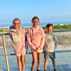 Profile Picture of Brian Peroni (@brian.peroni) on Facebook