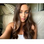 Profile Picture of ✧hannah✧ (@hannah_carterr) on Instagram