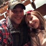 Profile Picture of Derek Matthew (@derek.matthew.144) on Instagram