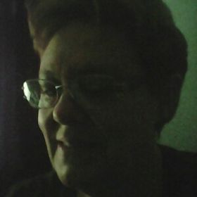 Profile Picture of Nancy Mowbray (@mowbray1647) on Pinterest
