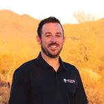 Profile Picture of John Paladino (@john.paladino318) on Instagram