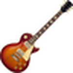 Profile Picture of Kyle Davis (@bobg321) on Flickr