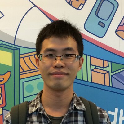 Profile Picture of Clive Lee (@clivelee78) on Twitter