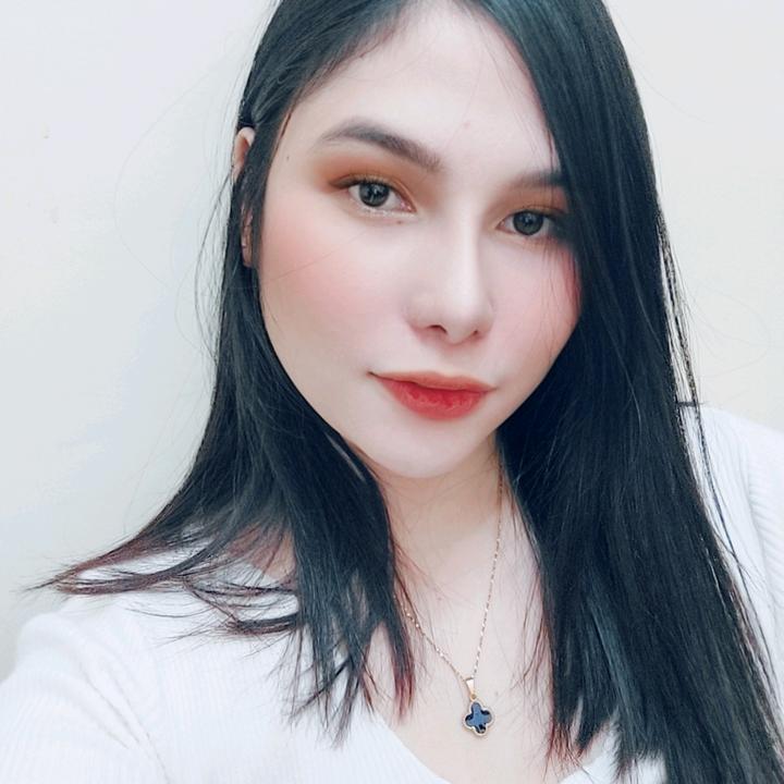 Profile Picture of Dawn Ferrer (@@msdawnpepot03) on Tiktok