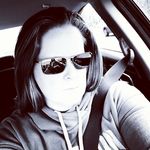 Profile Picture of Cassandra Philbrick (@cassandraphilbrick) on Instagram