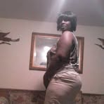 Profile Picture of Latricia Wilborn (@Latricia-Wilborn) on Facebook