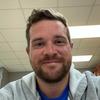 Profile Picture of Brian Francis (@@brian.francis) on Tiktok