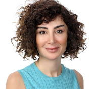 Profile Picture of Alaa Amer  (@alaaamer7404) on Youtube
