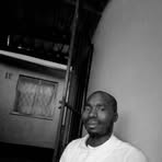 Profile Picture of Lawrence Kwashirai (@Lawrence-Kwashirai) on Facebook