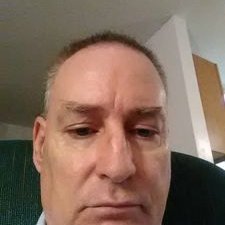 Profile Picture of Jeffrey Ware (@Jeffrey51472743) on Twitter