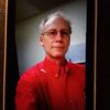 Profile Picture of danielshilling4 (@@danielshilling4) on Tiktok