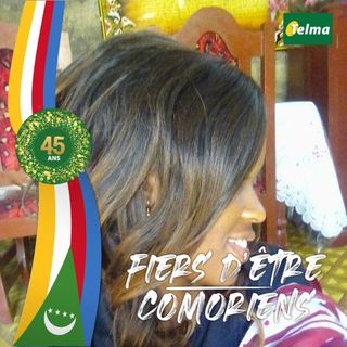 Profile Picture of Sofia Rachka (@sofia.rachka) on Facebook