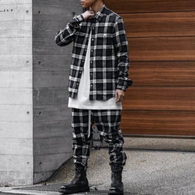 Profile Picture of ゆ (@jasky1211) on Twitter