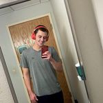 Profile Picture of Jeremy Snow (@jeremy_snowy_) on Instagram