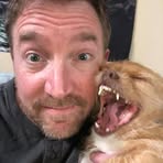 Profile Picture of Zachary Craigle (@zachary.craigle) on Facebook